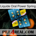 Power Spring Oral Liquid cialis5